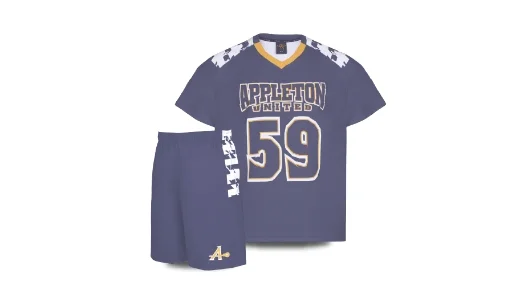 img LEGION Jersey 033 Shorts 034