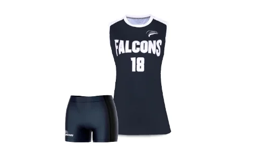 img LOA Jersey 1053B Shorts 777