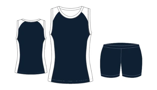 img LOA SHIRT 1053B SHORTS 777
