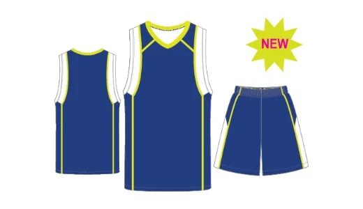 img LOCKHEED SHIRT SHORTS 779