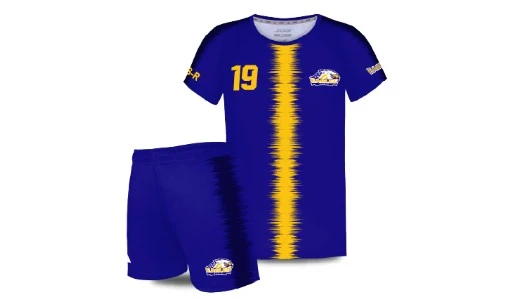 img MANZANITA Jersey 1056B Shorts 1690