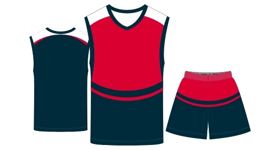 img MAZO SHIRT 059 SHORTS 119