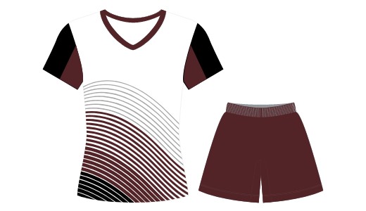 img MAZO SHIRT 1054 SHORTS 119