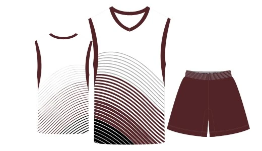 img MAZO SHIRT 1059 SHORTS 119