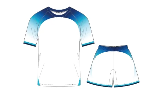 img MILAN Jersey 1057 SHORTS 1711