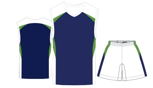 img MOBILE SHIRT 1059 SHORTS 1711