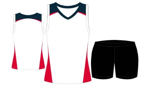 img MORRO SHIRT 1053 SHORTS 777 CLASSIC VW