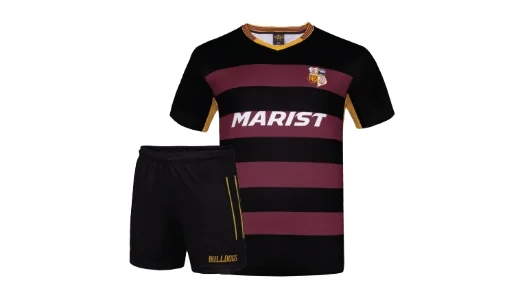 img MUROTO Jersey 1057B Shorts 119