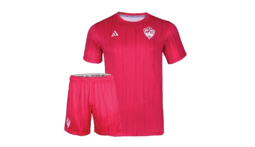 img NAZRET Jersey 1057 Shorts 1711