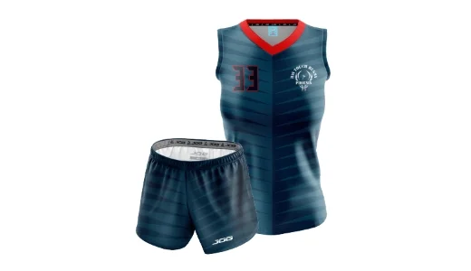 img NEBO Jersey 1053B Shorts 1055