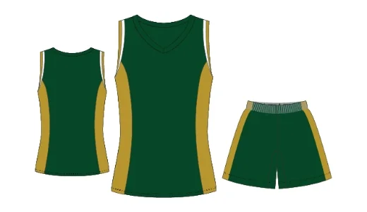 img NEVIS SHIRT SHORTS 578