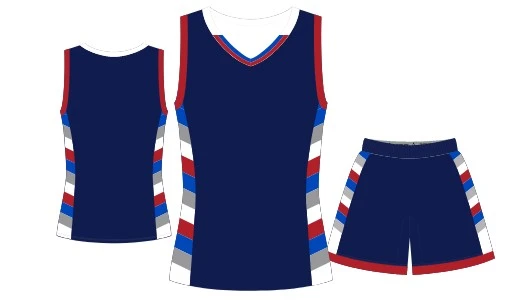img NEWPORT SHIRT 1053 SHORTS 119