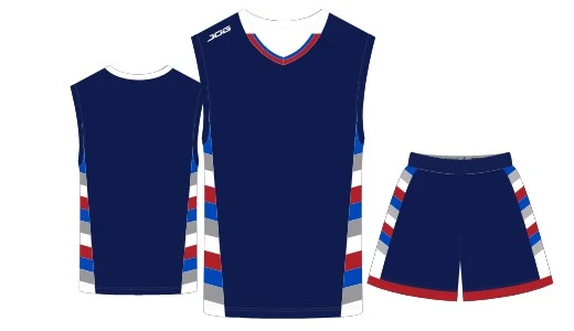 img NEWPORT SHIRT 1059 SHORTS 119