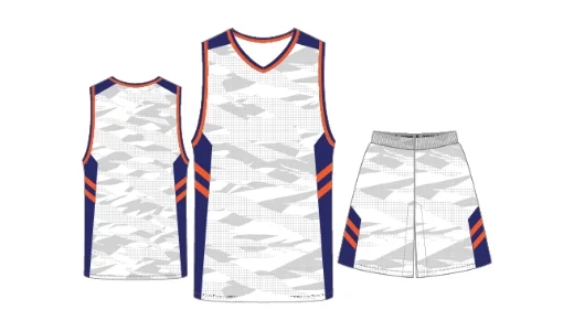 img NIGHTHAWK SHIRT SHORTS 779