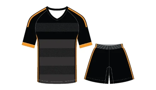 img ODESSA SHIRT 1056 SHORTS 1711