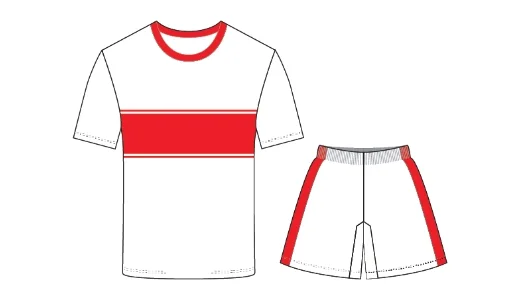 img OMAHA SHIRT 1057 SHORTS 1711