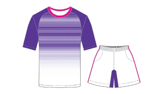 img OZARK SHIRT 1057 SHORTS 1711