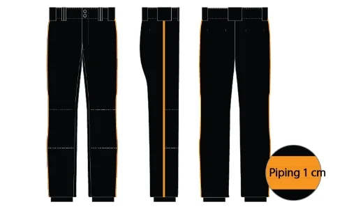 img PANTS 1810 DRILLERS