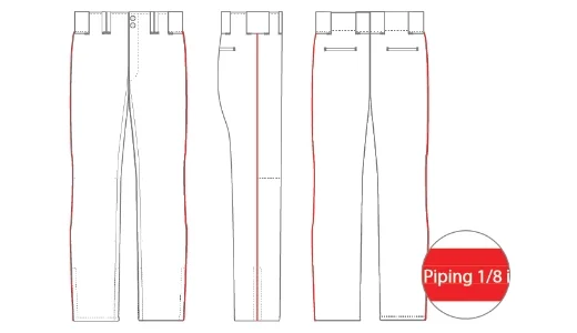 img PANTS 1935 SMOKIES