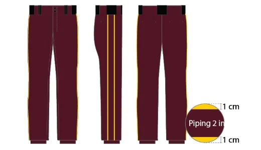 img PANTS 702D SPINNERS