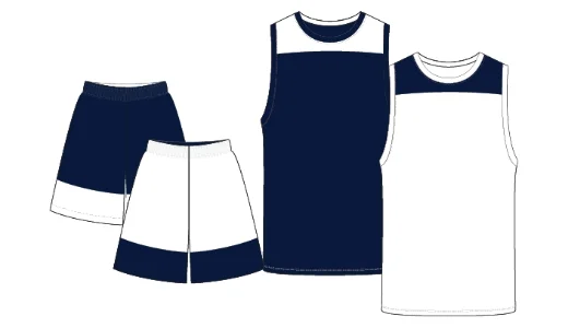 img PAVE HAWK SHIRT 3012 SHORT 3043