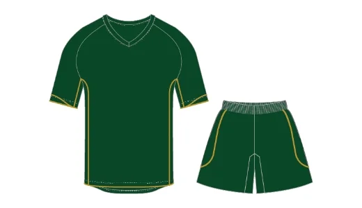 img PAVIA SHIRT 551 SHORTS 1711