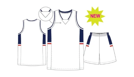 img PEGASUS SHIRT NEW SHORTS 779