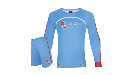 img PLYMOUTH Jersey 1502 Shorts 119