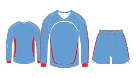 img PLYMOUTH SHIRT 1052 SHORTS 119