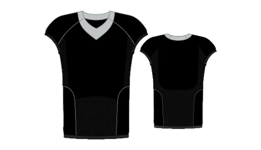 img Pattern Style 1960 CLASSIC
