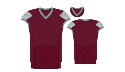 img Pattern Style 2343 ROVER