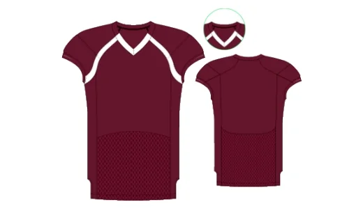 img Pattern Style 2344 SOONER