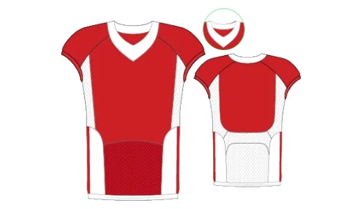 img Pattern Style COUGAR