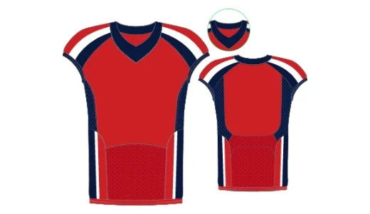 img Pattern Style DROVERS