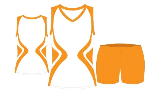 img REHOBOTH SHIRT 1053 SHORTS 777 CLASSIC VW