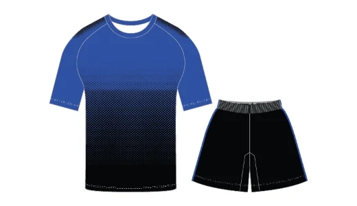img RENO Jersey 1056B SHORTS 1711