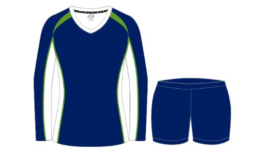 img RINCON SHIRT 1743 SHORTS 777 CLASSIC VW