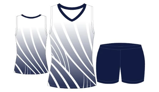 img RIO SHIR 1053 SHORTS 777 CLASSIC VW