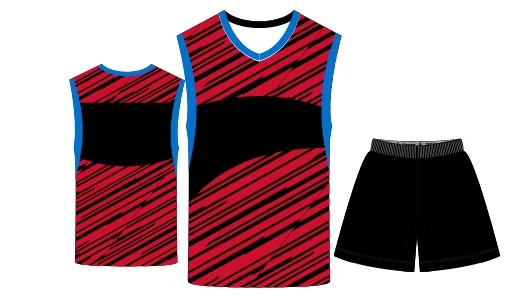 img SAN CLEMENTE SHIRT 1059B SHORTS 1171