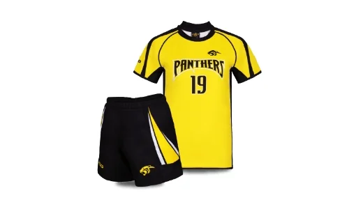 img SENTINEL Jersey 1400 Shorts 1436