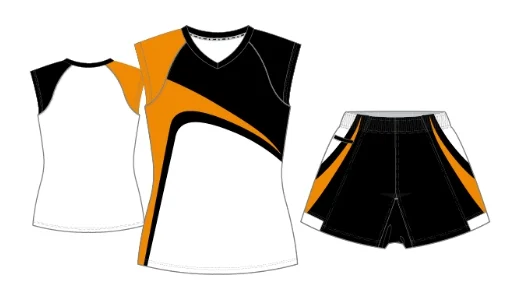 img SHASTA SHIRT 2924 SHORTS 2923