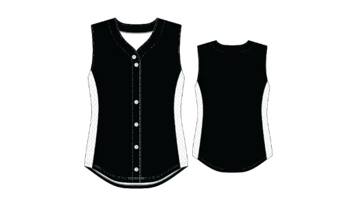 img SHIRT 1403 BARON