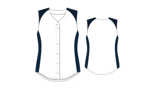 img SHIRT 1403 DOVER