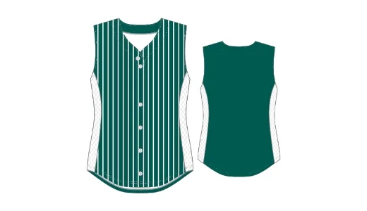 img SHIRT 1403 STRIPERS