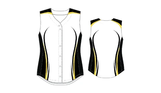 img SHIRT 1403 SWIFTER