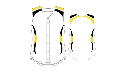 img SHIRT 1403 TURIN