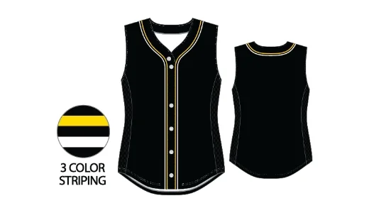 img SHIRT 1403 Tincaps