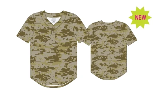 img SHIRT 1569 INVADERS