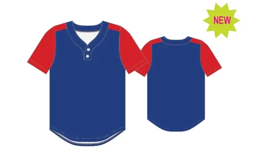 img SHIRT 1569 MUDCATS