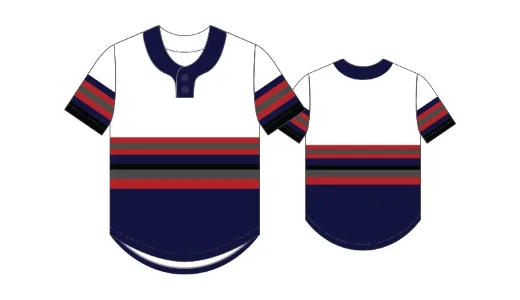 img SHIRT 1569 TIDES